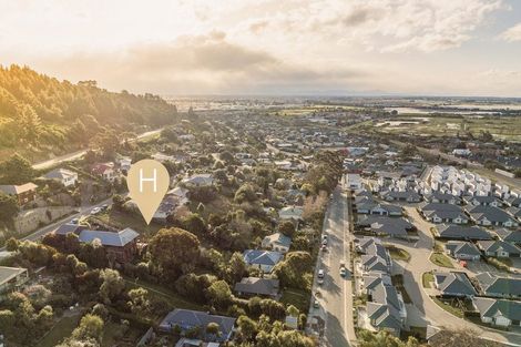 Photo of property in 29 Flinders Road, Heathcote Valley, Christchurch, 8022