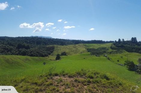 Photo of property in 956a Whakamarama Road, Whakamarama, Tauranga, 3179