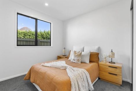 Photo of property in 38 Kahurangi Road, Halswell, Christchurch, 8025