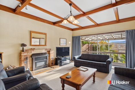 Photo of property in 11 Dunrobin Street, Waverley, Dunedin, 9013