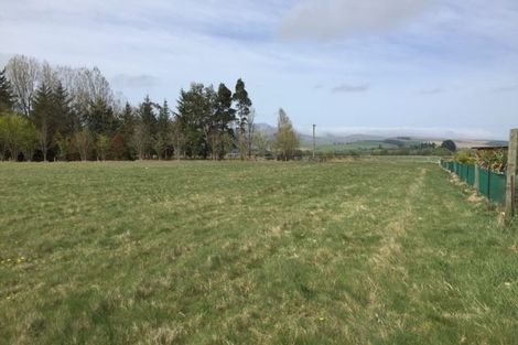 Photo of property in 1153 Clayton Road, Ashwick Flat, Fairlie, 7987