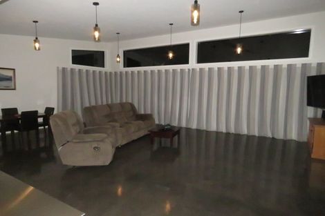 Photo of property in 143 Homestead Road, Weston, Oamaru, 9491