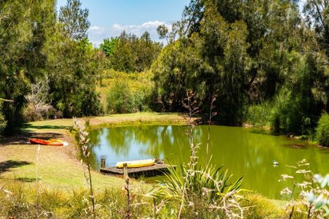 Photo of property in 47 Gumdiggers Lane, Mangawhai Heads, Kaiwaka, 0573