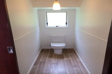 Photo of property in 10e Enderley Avenue, Enderley, Hamilton, 3214