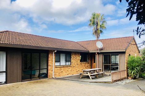 Photo of property in 2 Kemp Road, Kerikeri, 0230