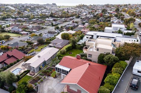 Photo of property in 41 June Street, Highfield, Timaru, 7910
