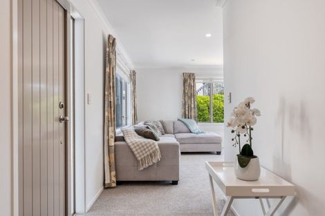 Photo of property in 46e Percy Road, Papamoa Beach, Papamoa, 3118