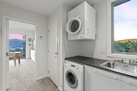 Photo of property in 18 Stoddart Terrace, Diamond Harbour, Lyttelton, 8971