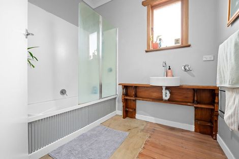 Photo of property in 15a Norman Street, Nawton, Hamilton, 3200