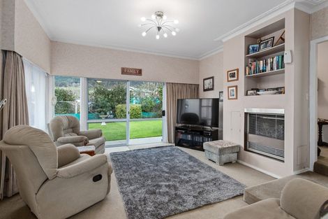 Photo of property in 8 Wyatt Avenue, Te Aroha, 3320