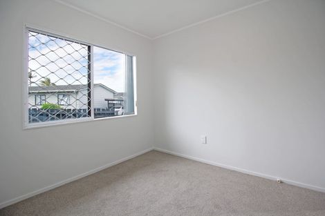 Photo of property in 3/114 Finlayson Avenue, Clendon Park, Auckland, 2103