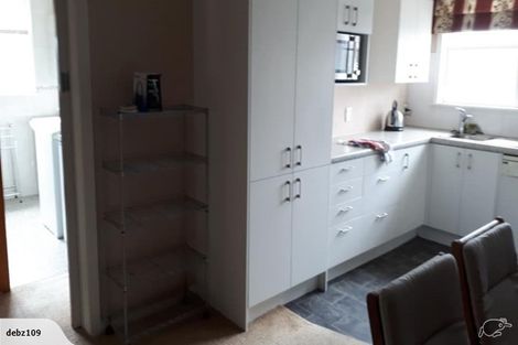 Photo of property in 57 Frederick Street, Avalon, Lower Hutt, 5011