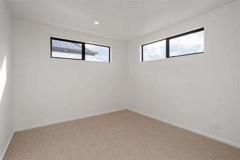Photo of property in 2/69 Bishop Street, St Albans, Christchurch, 8014