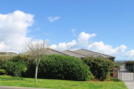 Photo of property in 23 Diamond Head, Hairini, Tauranga, 3112