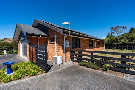 Photo of property in 15 Kereru Road, Glen Massey, Ngaruawahia, 3794