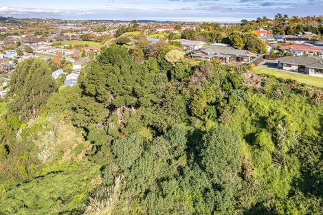 Photo of property in 18 Parkdale Drive, Aramoho, Whanganui, 4500