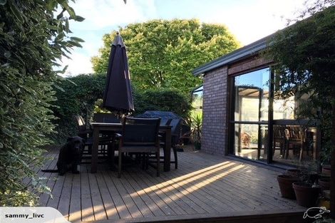 Photo of property in 76 Lancewood Drive, Halswell, Christchurch, 8025