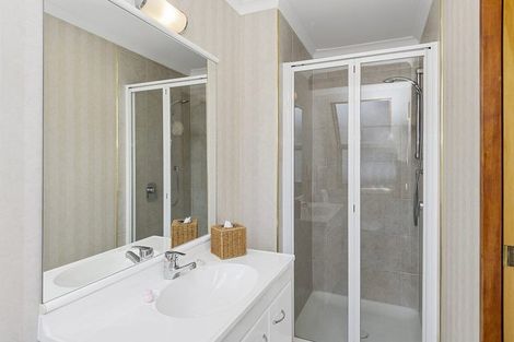 Photo of property in 11c Commons Avenue, Mount Maunganui, 3116