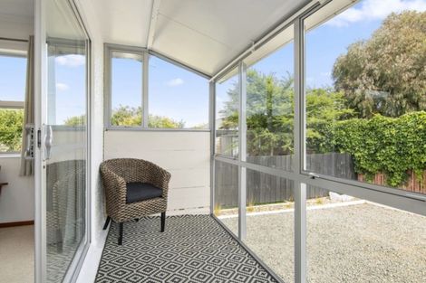 Photo of property in 2/103 Parkers Road, Tahunanui, Nelson, 7011