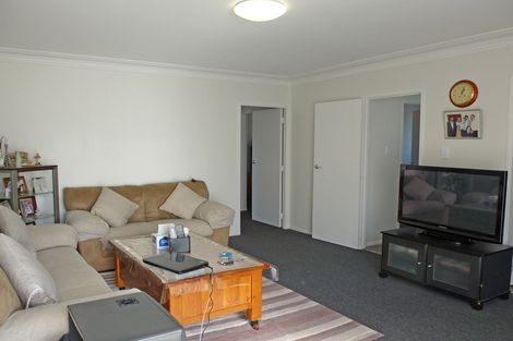 Photo of property in 5/20 Weymouth Road, Manurewa, Auckland, 2102