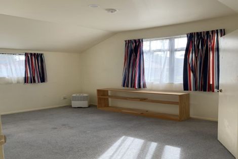 Photo of property in 489b Mount Albert Road, Mount Roskill, Auckland, 1042