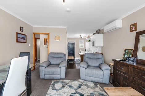 Photo of property in 3c Lyne Street, Gore, 9710