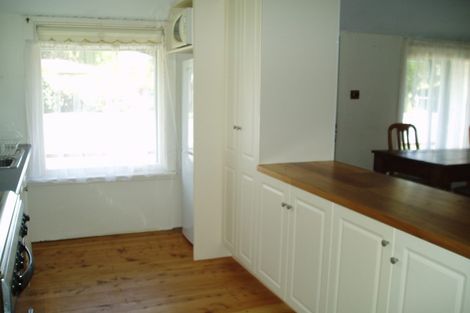 Photo of property in 113 Main Street, Oxford, 7430