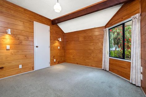 Photo of property in 10a Dallinger Street, St Andrews, Hamilton, 3200