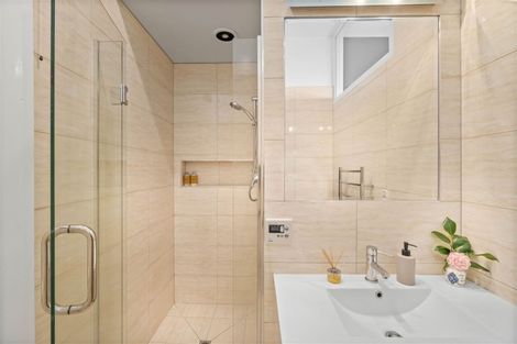 Photo of property in 121 Winchester Street, Merivale, Christchurch, 8014