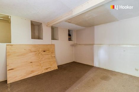 Photo of property in 15 Murray Street, Caversham, Dunedin, 9012