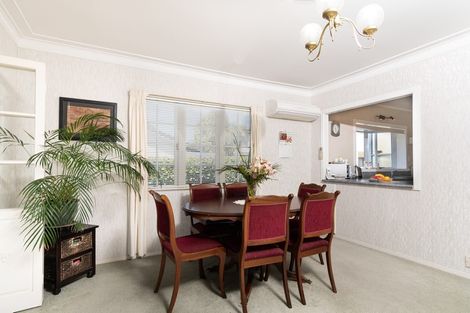 Photo of property in 1/27 Nui Mana Place, Te Atatu South, Auckland, 0610