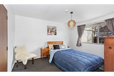 Photo of property in 2/30 Garvins Road, Hornby, Christchurch, 8042