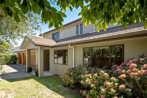 Photo of property in 3 Francis Street, Blenheim, 7201