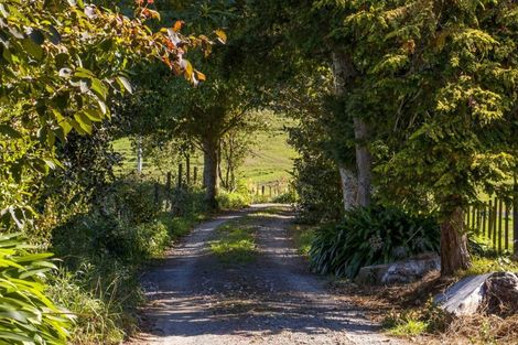 Photo of property in 139b Golden Valley Road, Waihi, 3681