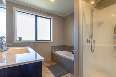 Photo of property in 195 Baker Road, Karapiro, Cambridge, 3496