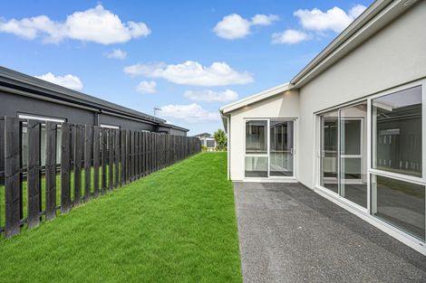 Photo of property in 17 Panewaka Street, Te Kauwhata, 3710