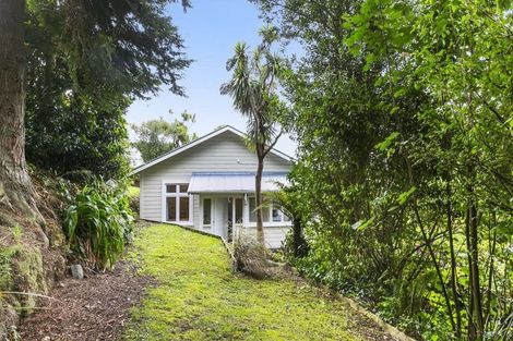 Photo of property in 66 Gladstone Road, Dalmore, Dunedin, 9010