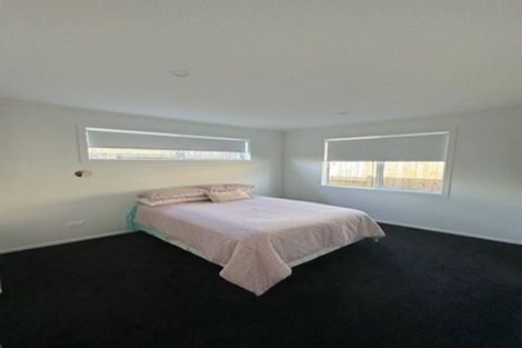 Photo of property in 85 Union Drive, Papamoa, 3118