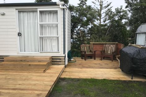 Photo of property in 37 Seaforth Road, Waihi Beach, 3611