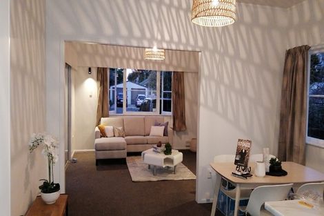 Photo of property in 20 Pearsons Avenue, Claudelands, Hamilton, 3214