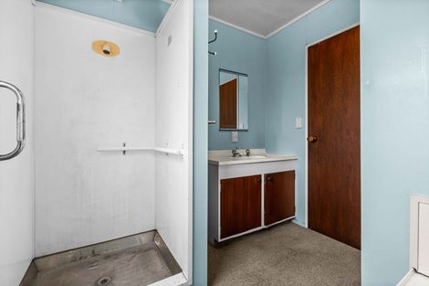 Photo of property in 152 Raupare Road, Twyford, Hastings, 4175