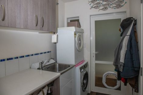 Photo of property in 25 Papaka Road, Ngunguru, Whangarei, 0173