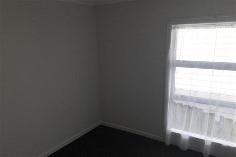 Photo of property in 1/25 Mahia Road, Manurewa, Auckland, 2102