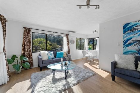 Photo of property in 7 Alidade Place, Massey, Auckland, 0614
