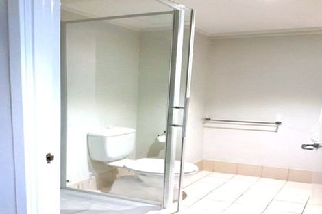 Photo of property in 12a/30 Westward Ho, Glen Eden, Auckland, 0602