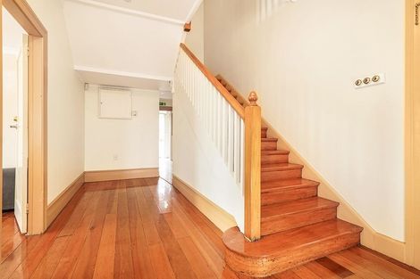 Photo of property in 876 New North Road, Mount Albert, Auckland, 1025