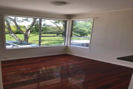 Photo of property in 15 Pixie Place, Pakuranga Heights, Auckland, 2010
