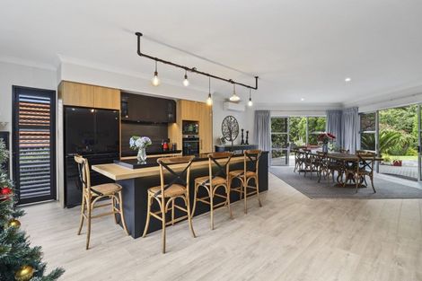 Photo of property in 107 Hollister Lane, Ohauiti, Tauranga, 3112