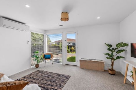Photo of property in 4/4 Hendon Street, Edgeware, Christchurch, 8013