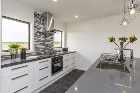 Photo of property in 175 Spur Road West, Colyton, Feilding, 4775